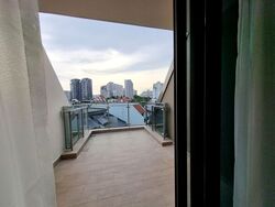 Parksuites (D10), Apartment #405200261